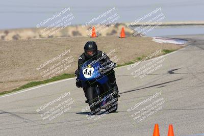 media/Feb-10-2023-TrackDaz (Fri) [[827c11d241]]/C Group/1245pm (Outside Grapevine)/